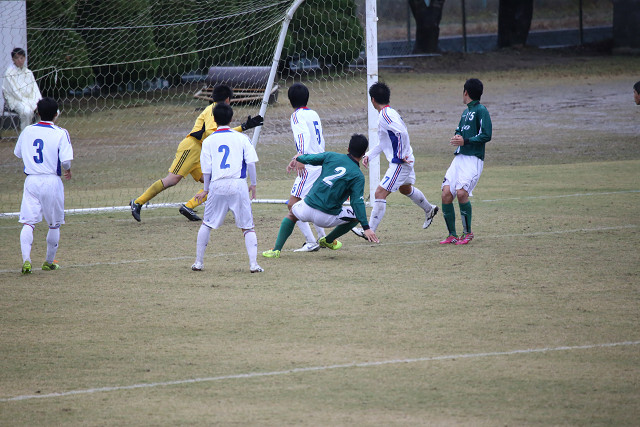 201411291_13.jpg